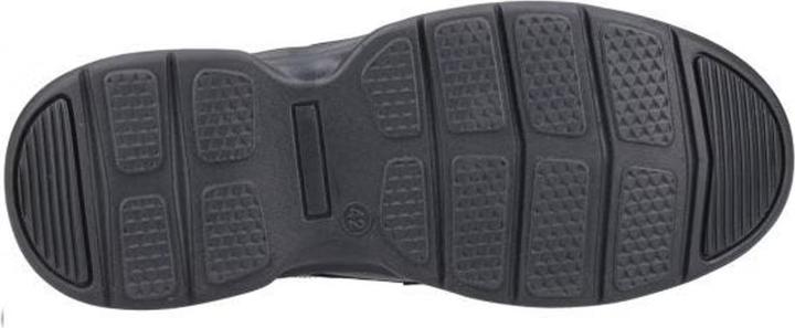 Produktbild Hush Puppies Hugh Freizeitschuhe Leder (47)