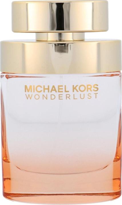 Produktbild Michael Kors Wonderlust (Eau de Parfum, 100 ml)