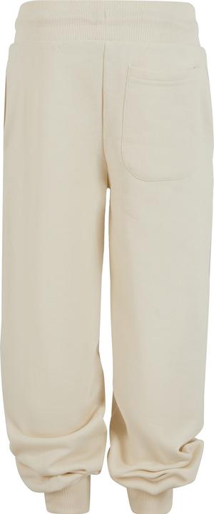 Immagine prodotto Urban Classics Boys Light Terry Basic Sweatpants - 173851 (110)