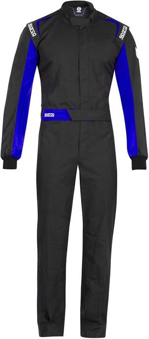 Sparco One