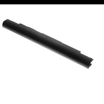 Image du produit GreenCell Cell HP89 batterie de rechange pour ordinateur portable (3 cabines, 2200 mAh)