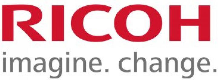 Produktbild RICOH Ink Collector Unit