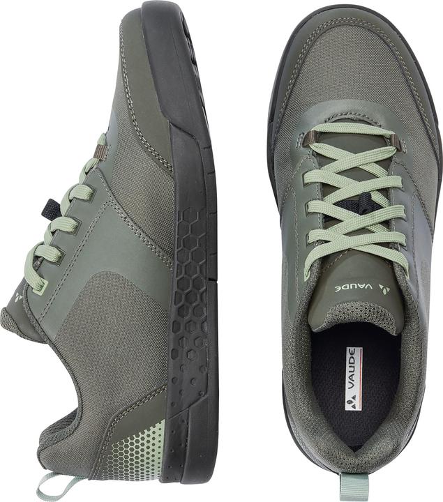 Produktbild Vaude Moab (41)