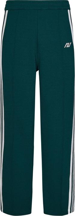 Produktbild Autry Trousers Green (S)