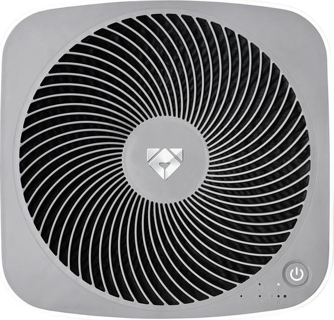 Immagine prodotto Airdog X5D Smart Luftreiniger (40 m²)