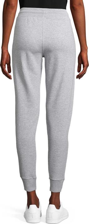 Produktbild Sol's Jet (M)