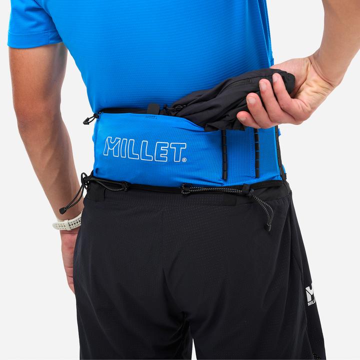 Produktbild Millet Intense Belt (1 l)