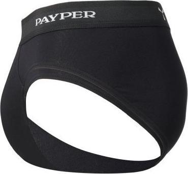 Immagine prodotto Payper James (x3) (XL, confezione da 3)