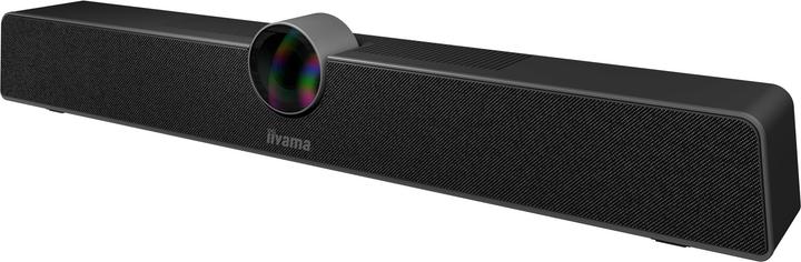 Actual product image iiyama UC CAM120ULB-1