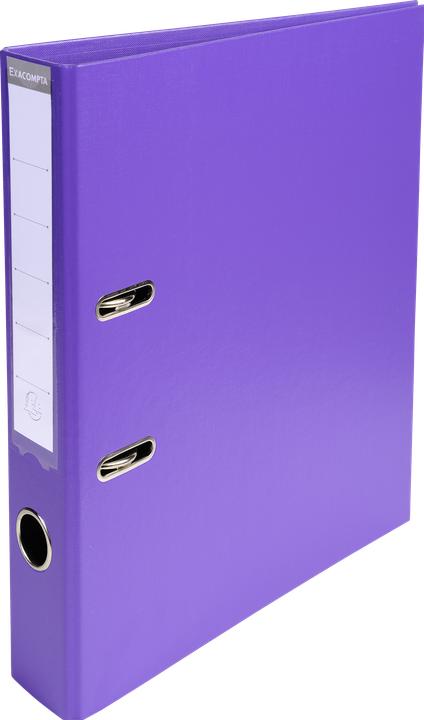 Actual product image Exacompta Ordner (A4, 50 mm, 1 pcs.)