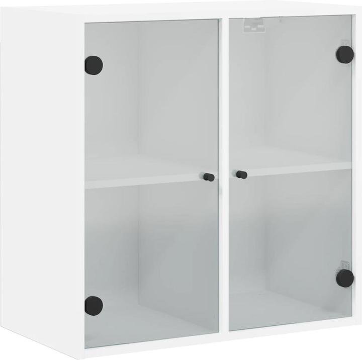 Immagine prodotto vidaXL Wandschrank (68 x 37 x 68.50 cm)