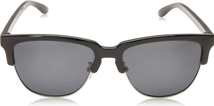 Produktbild Hawkers NEW CLASSIC polarized #dark 1 u
