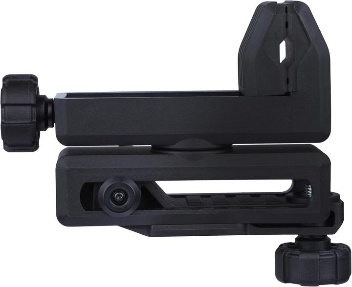 Actual product image Black & Decker Compact line laser