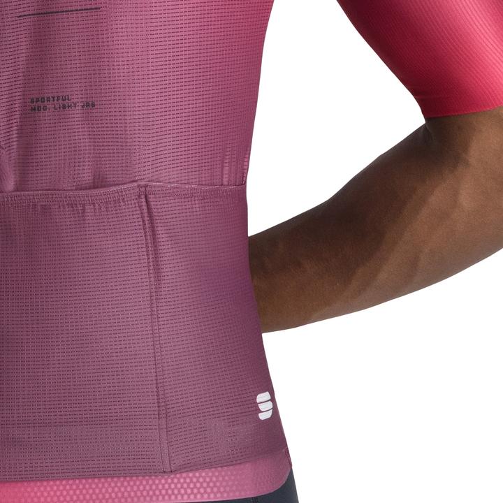 Produktbild Sportful Light Jersey (XL)