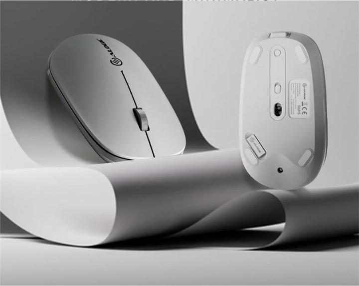 Produktbild Alogic Echelon Bluetooth USB-C Recharg (Kabellos)