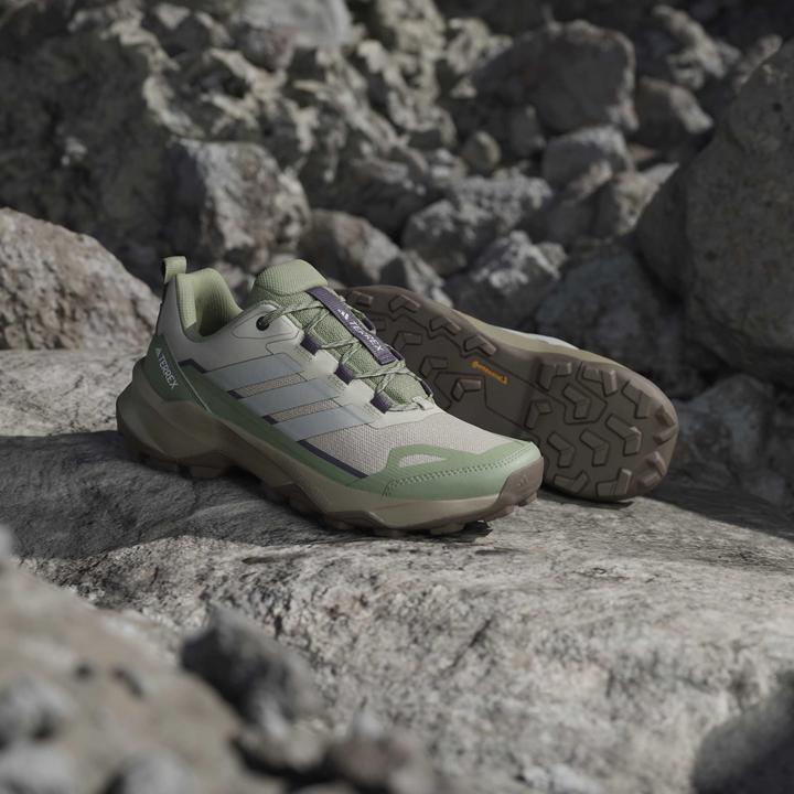 Produktbild Adidas Women's Terrex Skychaser AX5 (39)