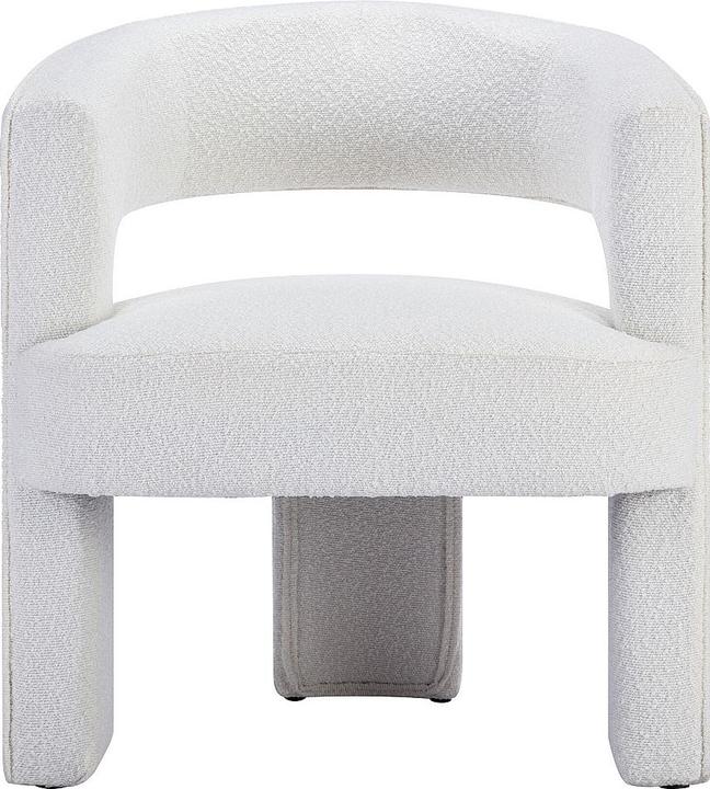 Actual product image Vente-unique Fontanova