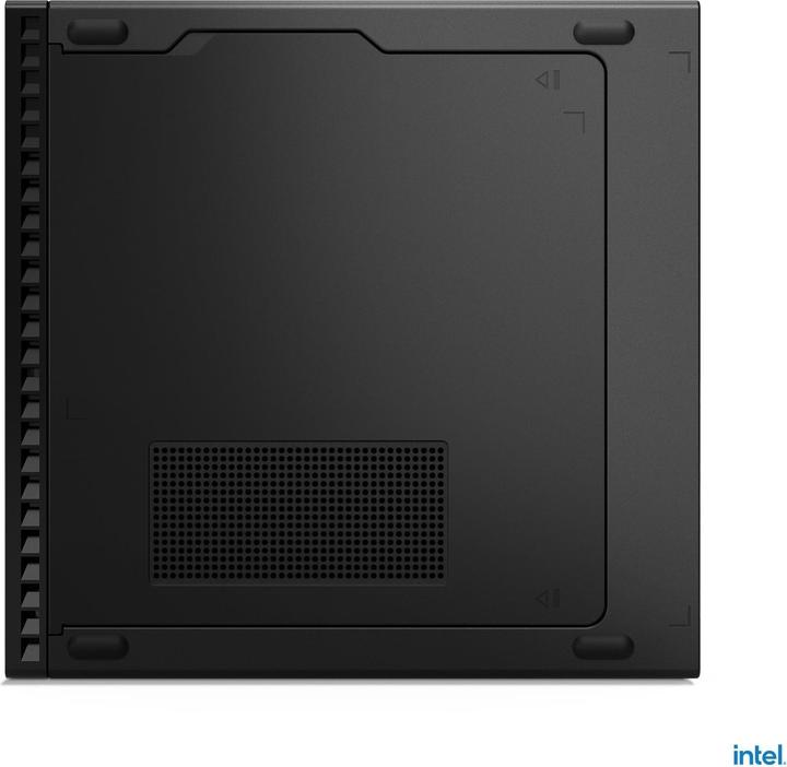 Produktbild Lenovo ThinkCentre M90q Gen 3 (Intel Core i7-12700, 16 GB, 512 GB)