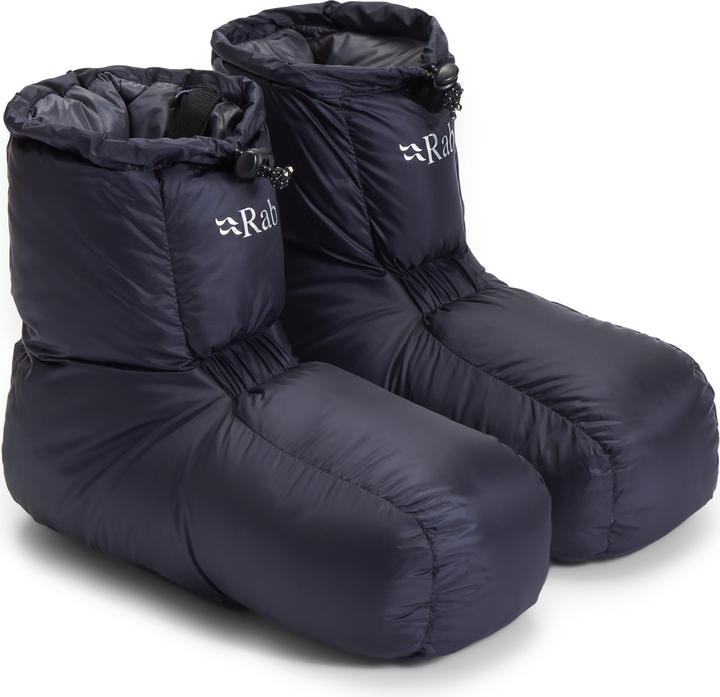 Produktbild Rab Expedition Slippers (44, 45)