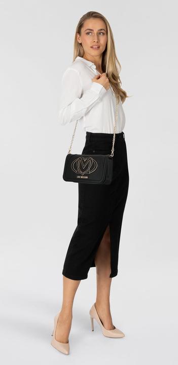 Immagine prodotto Love Moschino Smart Daily Umhängetasche 26 cm