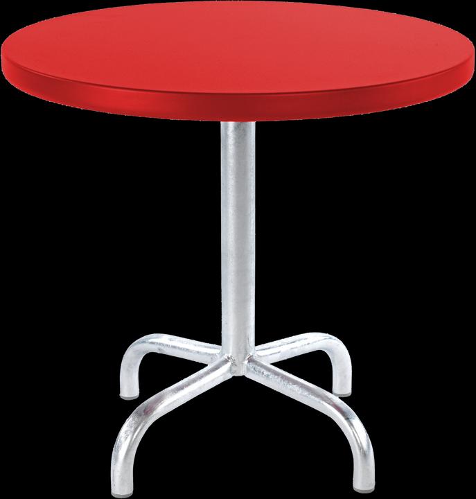 Actual product image Schaffner Säntis (54 cm)
