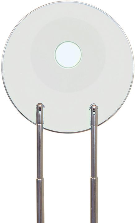 Image du produit Maul Embouchure (230 lm)