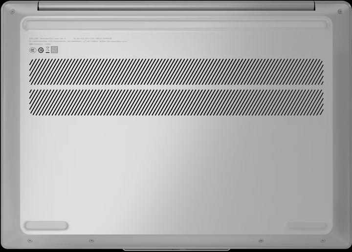 Image du produit Lenovo IdeaPad Slim 5 (14", Snapdragon X Plus X1P-42-100, 32 Go, 1000 Go, CH)