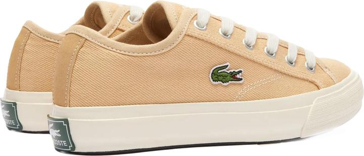 Produktbild Lacoste Sneaker Backcourt (36)