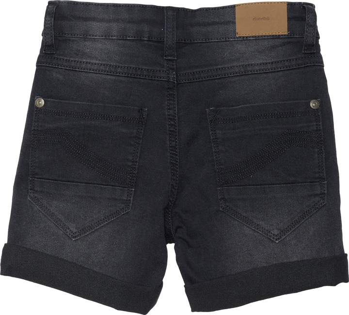 Immagine prodotto Minymo MIShorts power stretch 5631 (98)