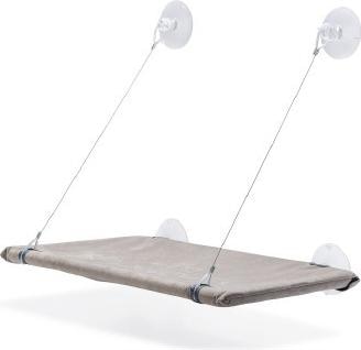 Image du produit Karlie chaise longue (Chat)