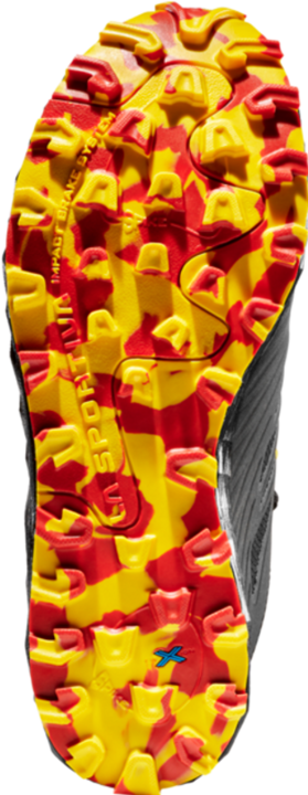 Actual product image La Sportiva Lycan GTX (45.5)