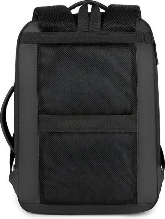 Image du produit Novidarte Antras Rucksack