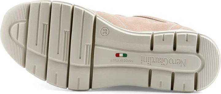 Image du produit Nero Giardini Agosta (38)