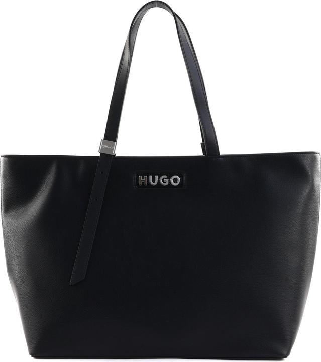 Immagine prodotto HUGO Shopper Mel 2.0 (20 l)