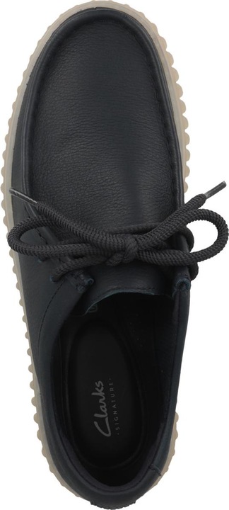 Produktbild Clarks Torhill Lo - 64373 (43)