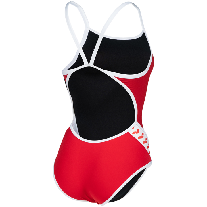 Immagine prodotto Arena W Icons Super Fly Back Solid (36, 40, M)