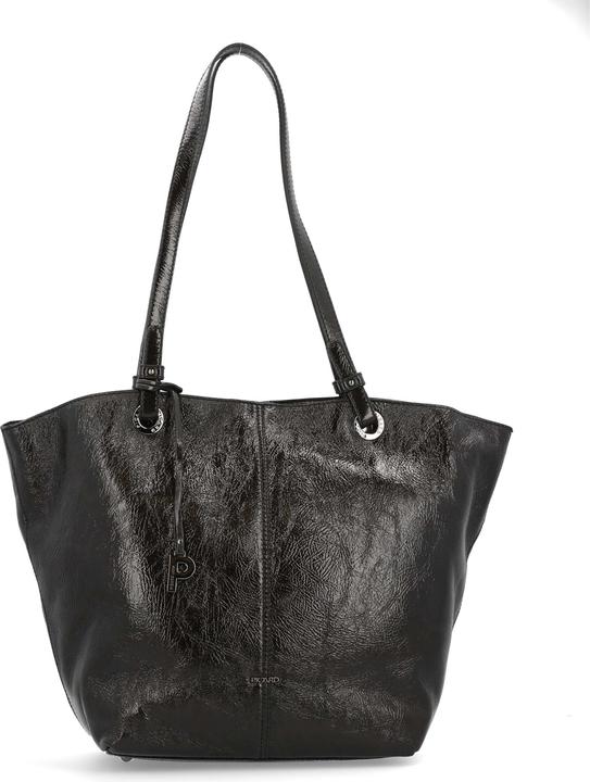 Produktbild Picard Shopper Aquarius (22 l)