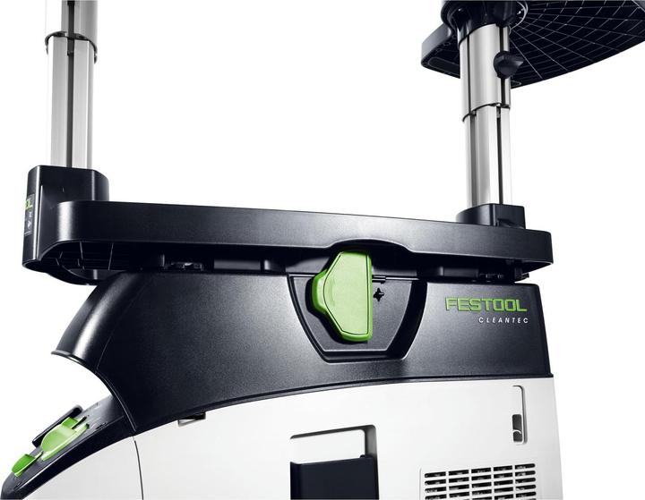 Produktbild Festool Workcenter WCR 1000 T-LOC