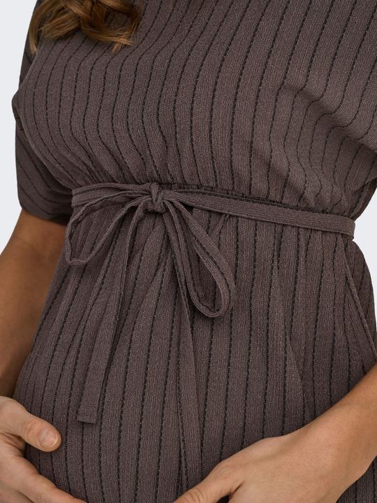Immagine prodotto Only Maternity OLMPETRIS Top Top (M)