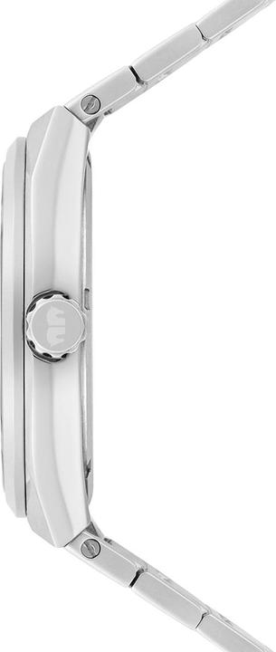 Produktbild Herren Uhr Cooledge - 37164 (42 mm)
