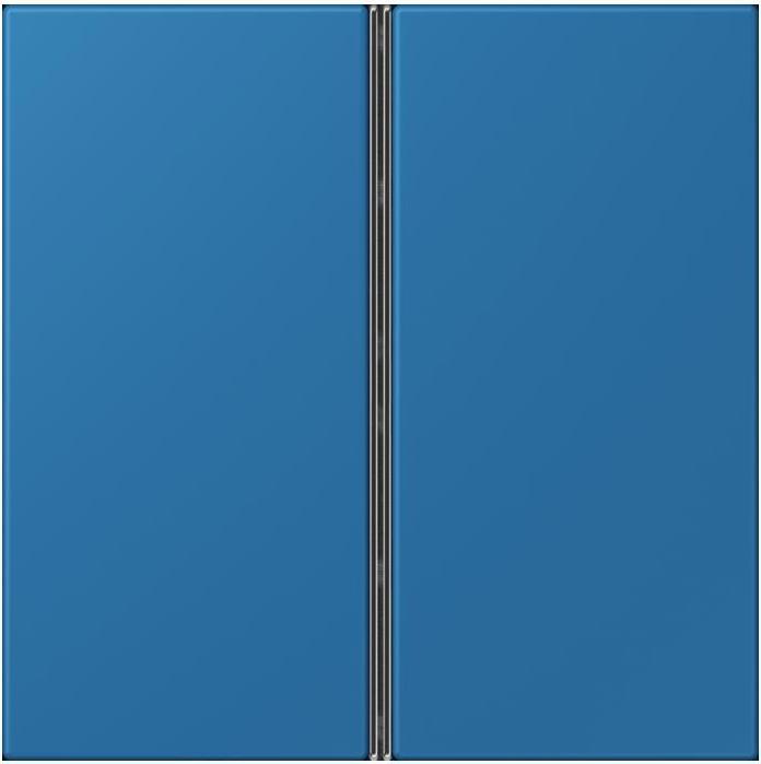 bleu cerulean 31