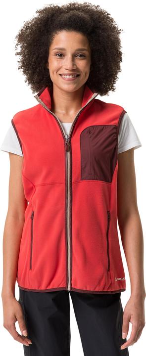 Actual product image Vaude Rosemoor (S)