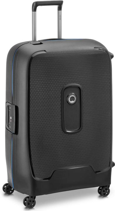 Produktbild Delsey Moncey 4-Rollen Trolley 76 cm (97 l)