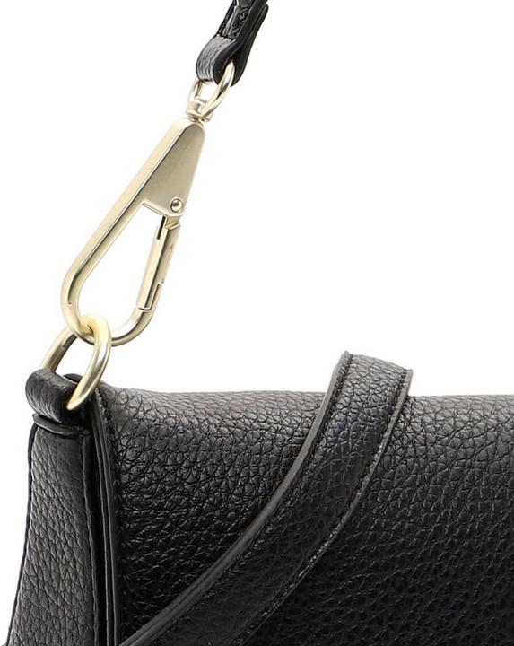 Produktbild Emily und Noah E&N Daniela Schultertasche 28 cm