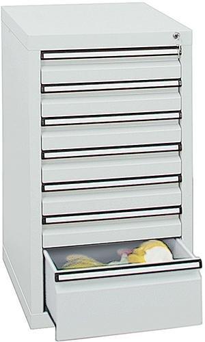 Produktbild kaiserkraft Schubladenschrank (50 cm, 90 cm)