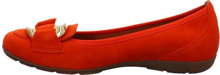 Produktbild Gabor Ballerina (38.5)