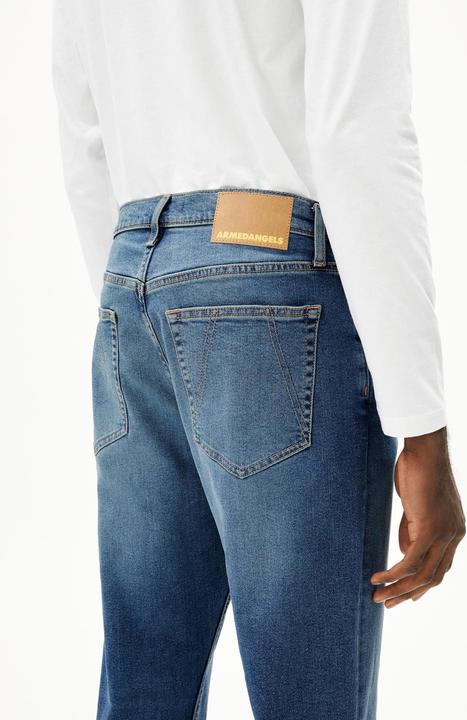 Immagine prodotto Armedangels Aarjo Tarpa (33)