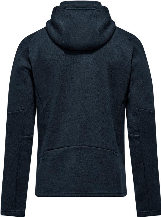 Immagine prodotto Salewa Puez Rocca Kapuzenjacke (54, XXL)