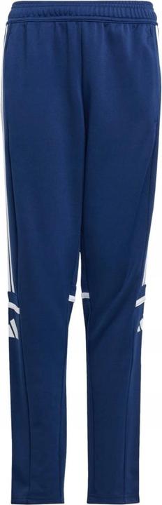 Produktbild Adidas Squadra 25 Jogginghosen Training (152)