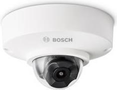 Bosch Security Systems Micro dome 5MP HDR 131°